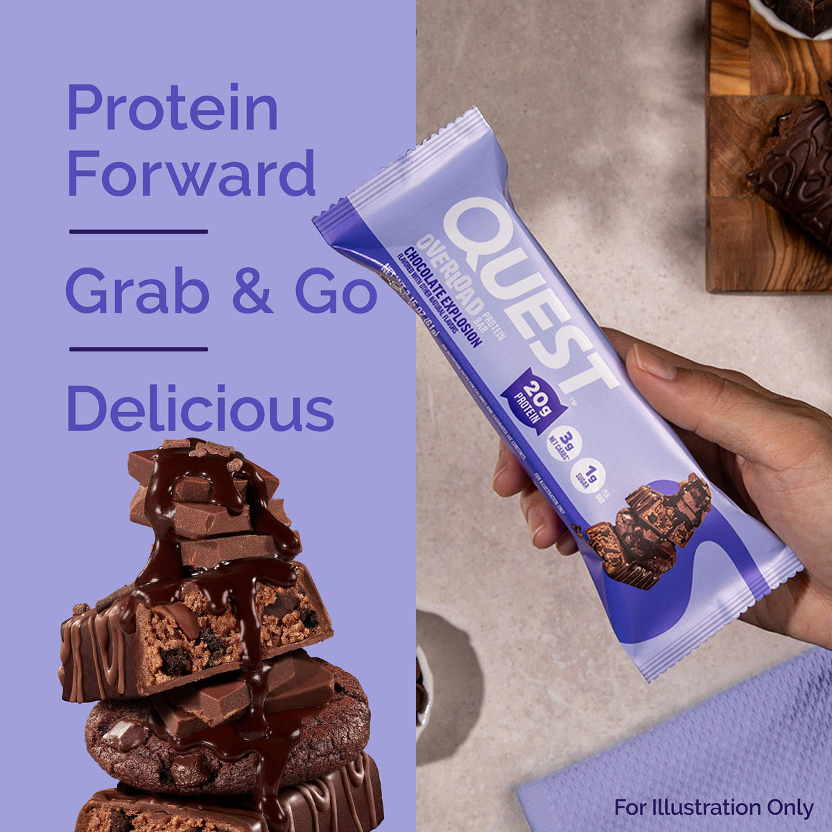 chocolate-explosion-overload-bar-v6 qst-015795-chocolate-explosion-overload-bar_3.jpg