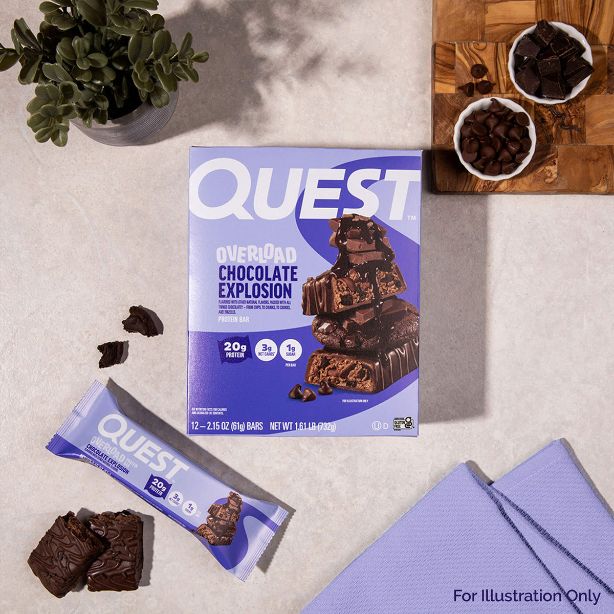 chocolate-explosion-overload-bar-v6 qst-015795-chocolate-explosion-overload-bar_4.jpg