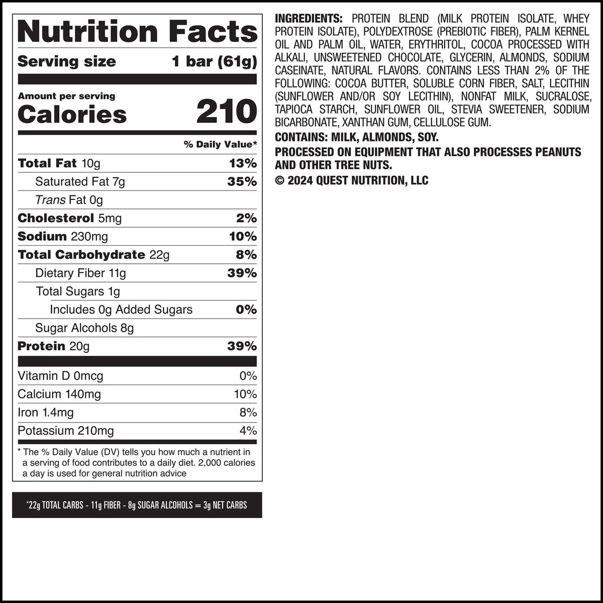 chocolate-explosion-overload-bar-v6 qst-015795-chocolate-explosion-overload-bar_6.jpg