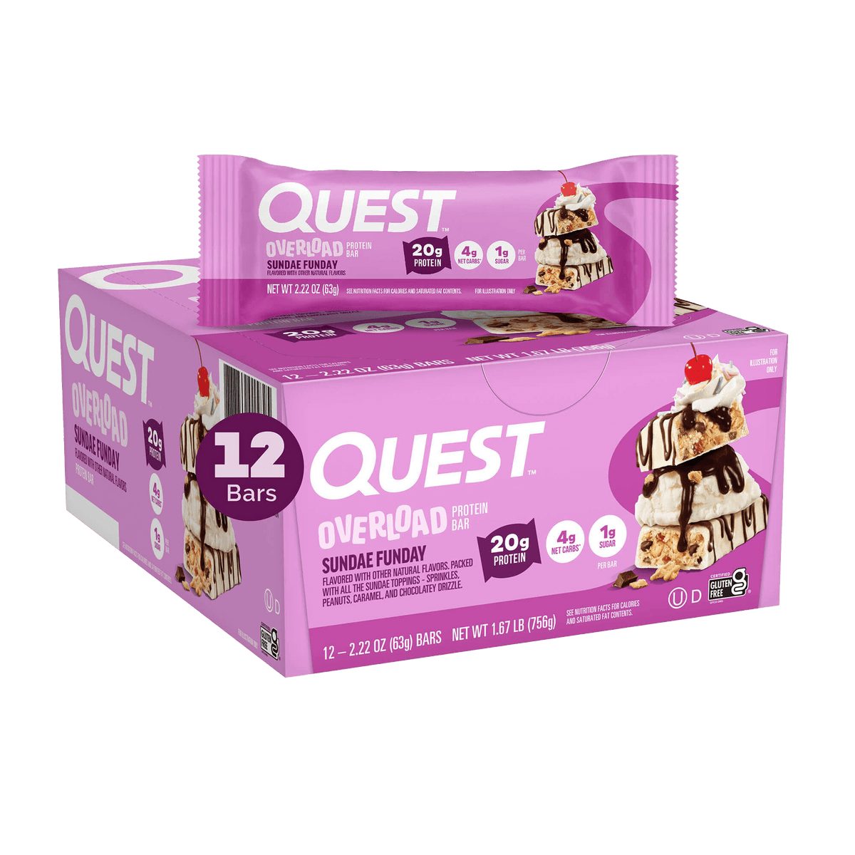 sundae-funday-overload-bar-q3 qst-015825-sundae-funday-overload-bar_1.png