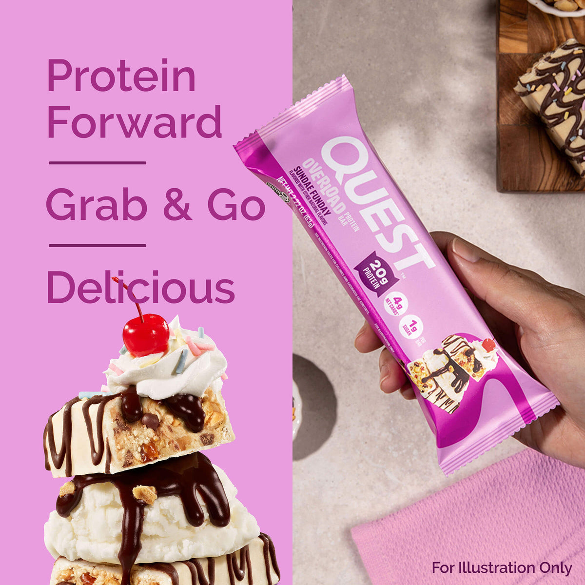 sundae-funday-overload-bar-q3 qst-015825-sundae-funday-overload-bar_3.jpg