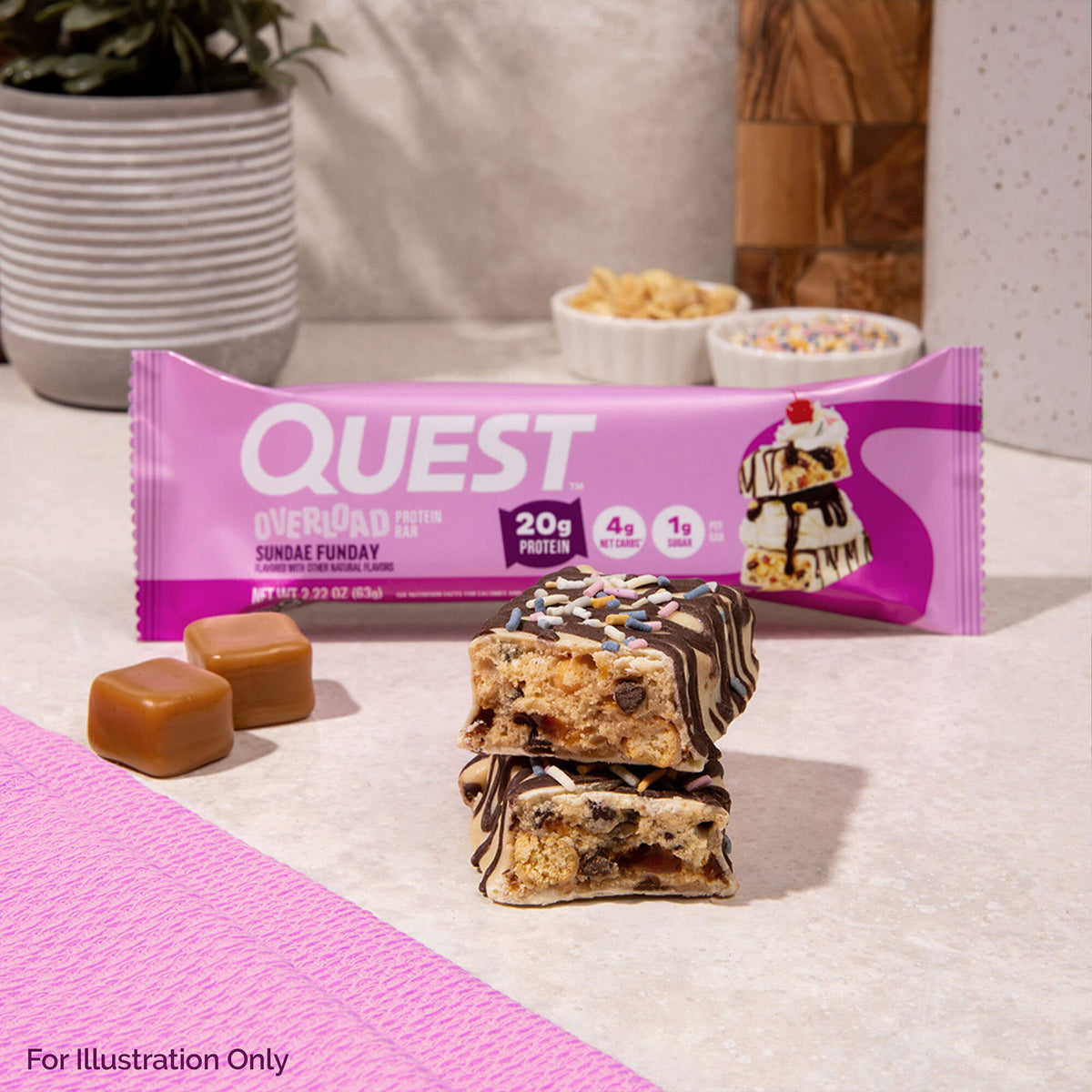 sundae-funday-overload-bar-q3 qst-015825-sundae-funday-overload-bar_5.jpg