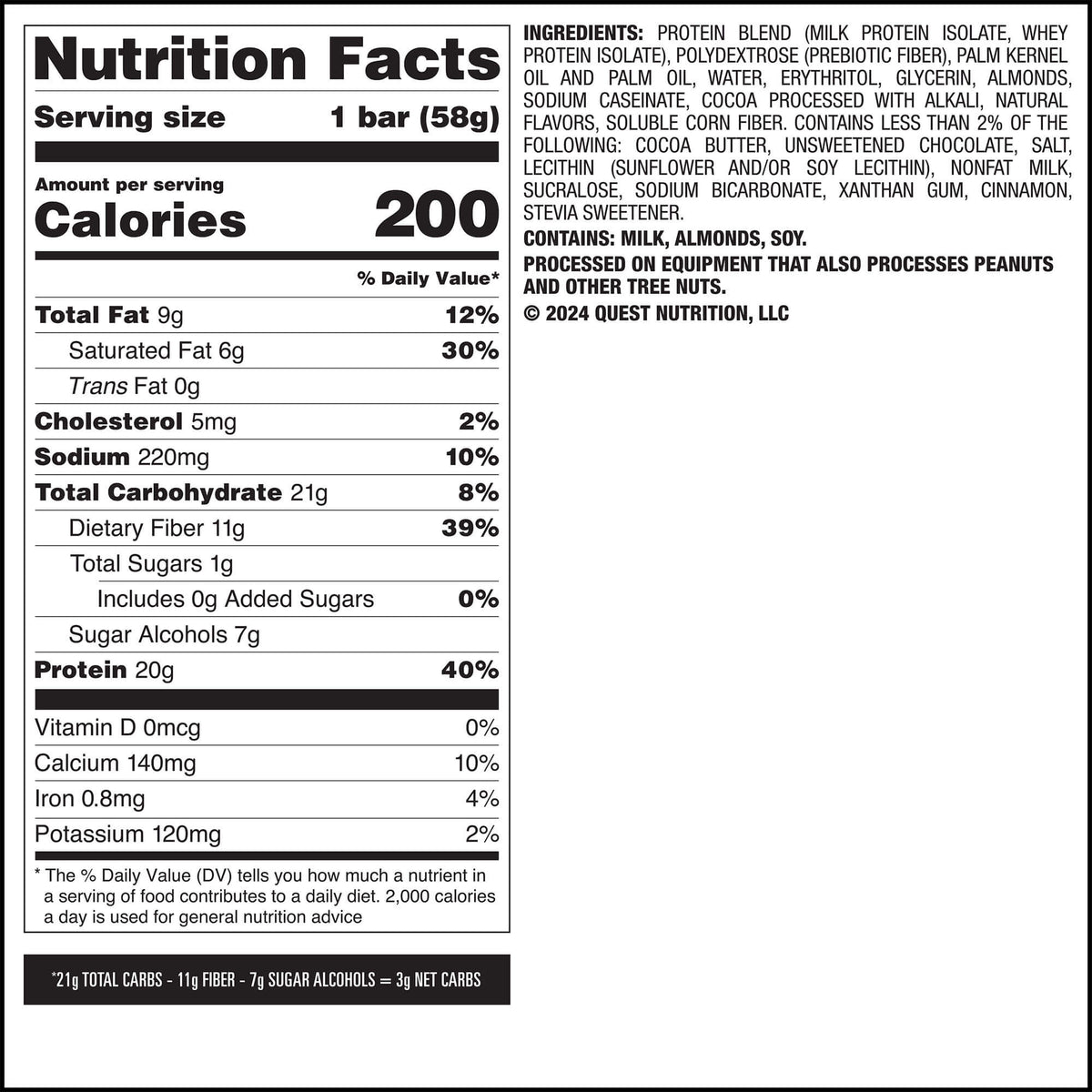 cookie-commotion-overload-bar-i3 qst-015856-cookie-commotion-overload-bar_6.jpg