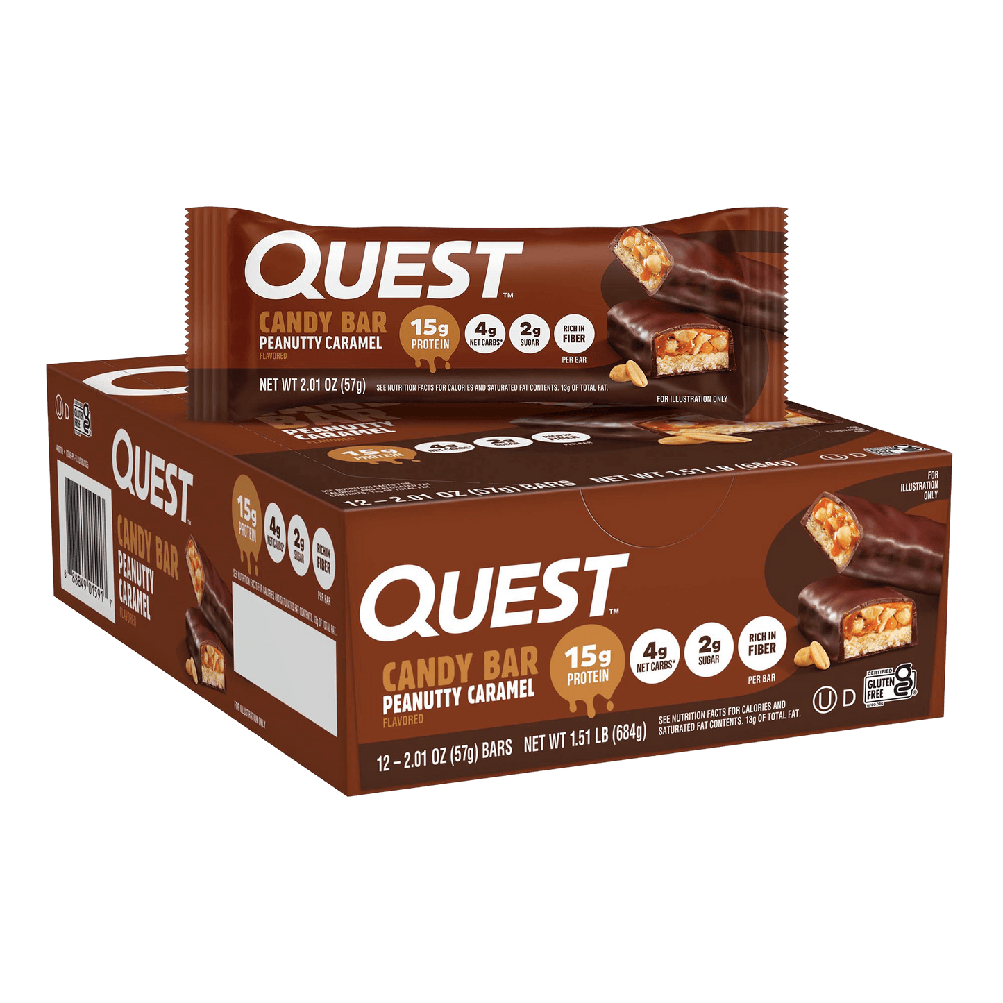peanutty-caramel-candy-bars-k3 qst-015894-peanutty-caramel-candy-bars_1.png