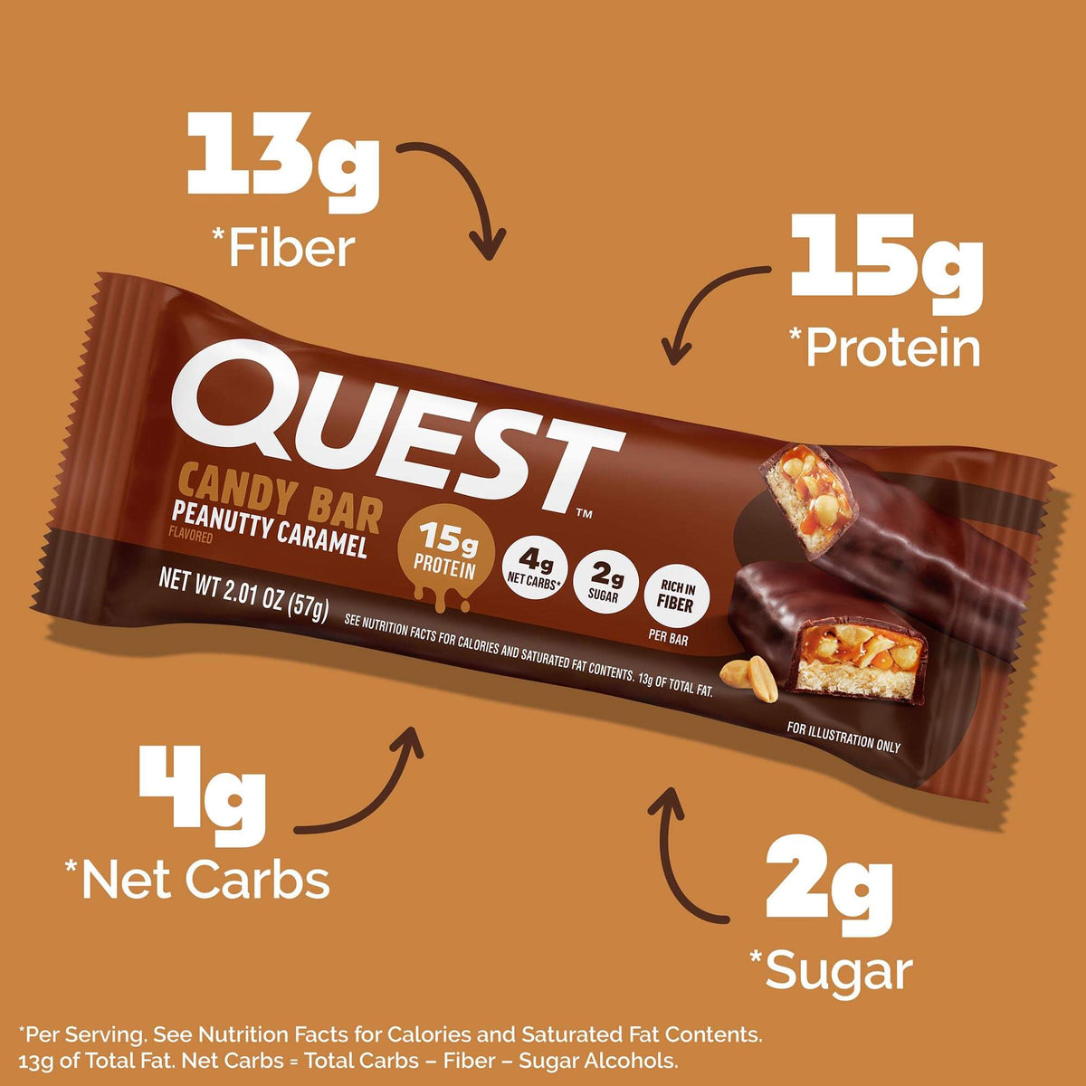 peanutty-caramel-candy-bars-k3 qst-015894-peanutty-caramel-candy-bars_3.jpg