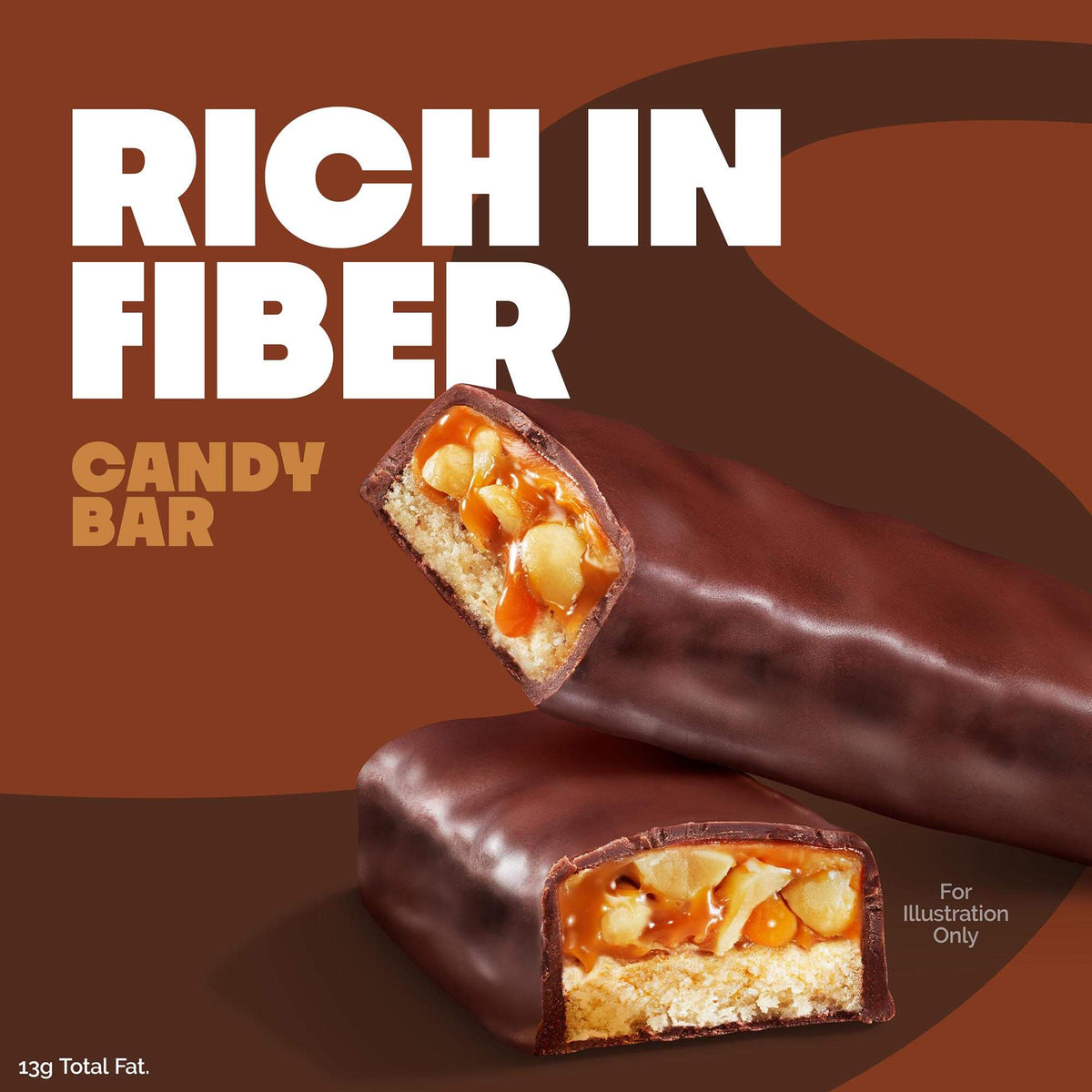 peanutty-caramel-candy-bars-k3 qst-015894-peanutty-caramel-candy-bars_4.jpg