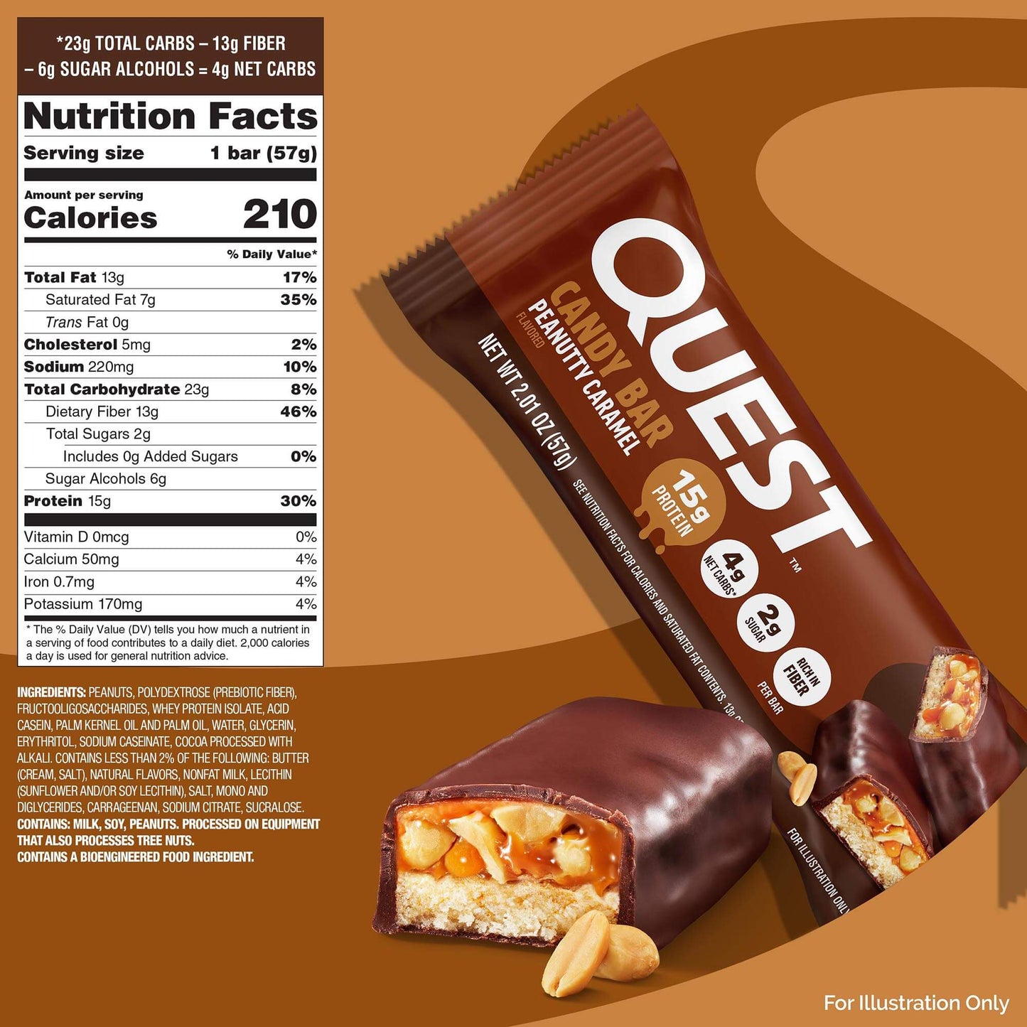 peanutty-caramel-candy-bars-k3 qst-015894-peanutty-caramel-candy-bars_8.jpg