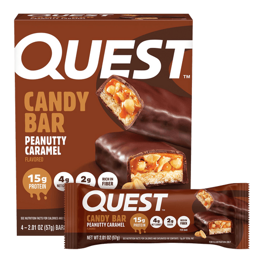 peanutty-caramel-candy-bars-k3 qst-015900-peanutty-caramel-candy-bars_1.png