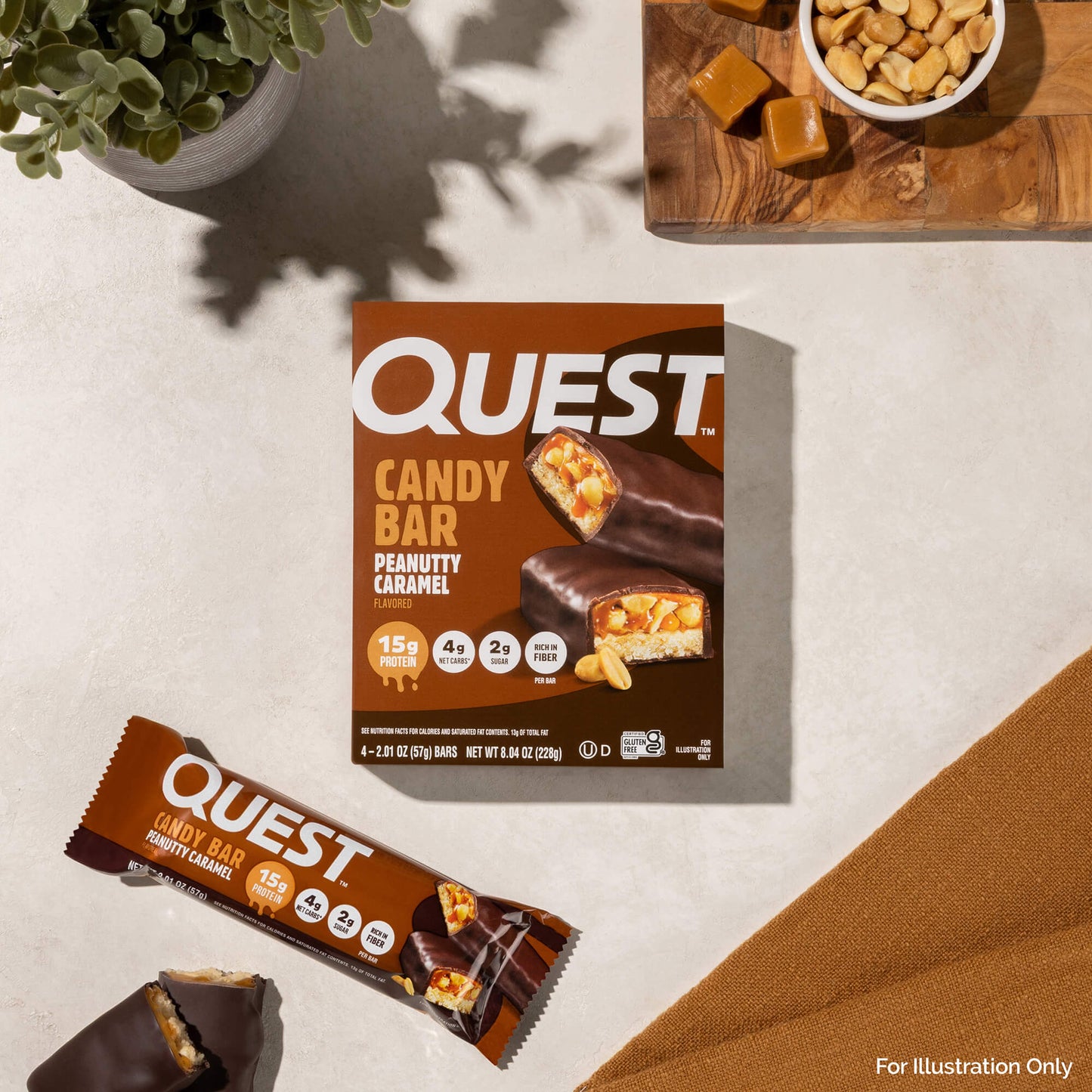peanutty-caramel-candy-bars-k3 qst-015900-peanutty-caramel-candy-bars_2.jpg