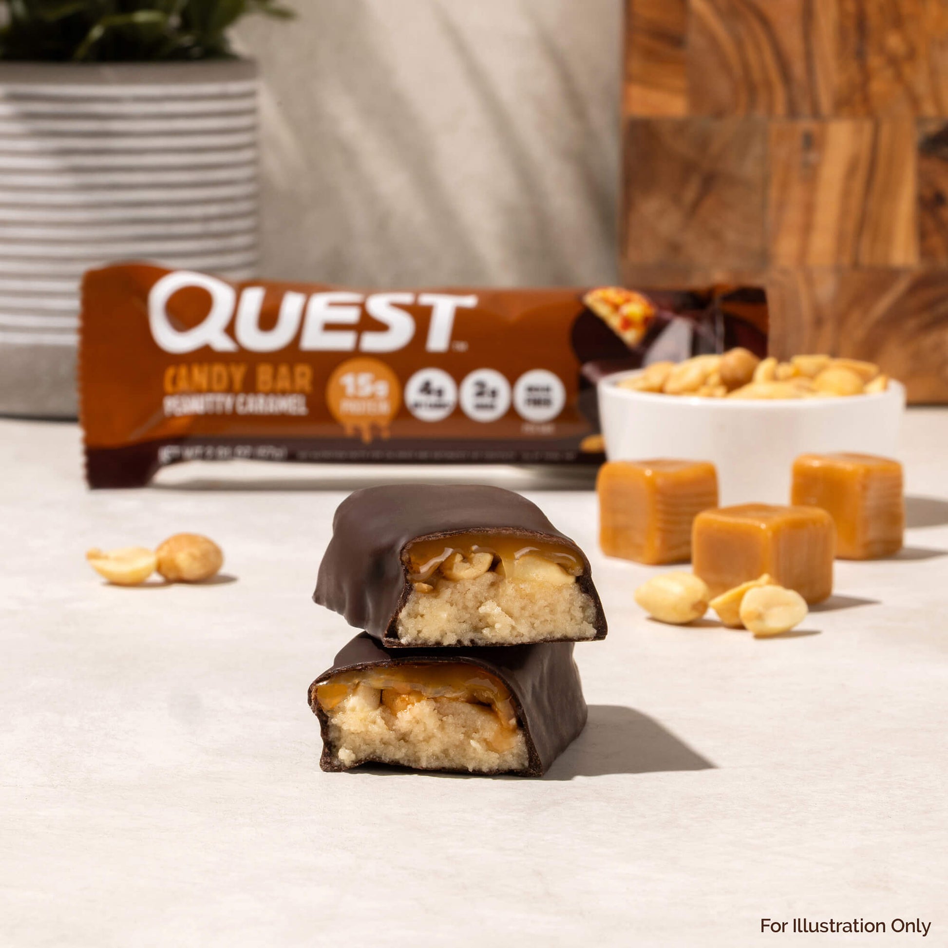 peanutty-caramel-candy-bars-k3 qst-015900-peanutty-caramel-candy-bars_3.jpg