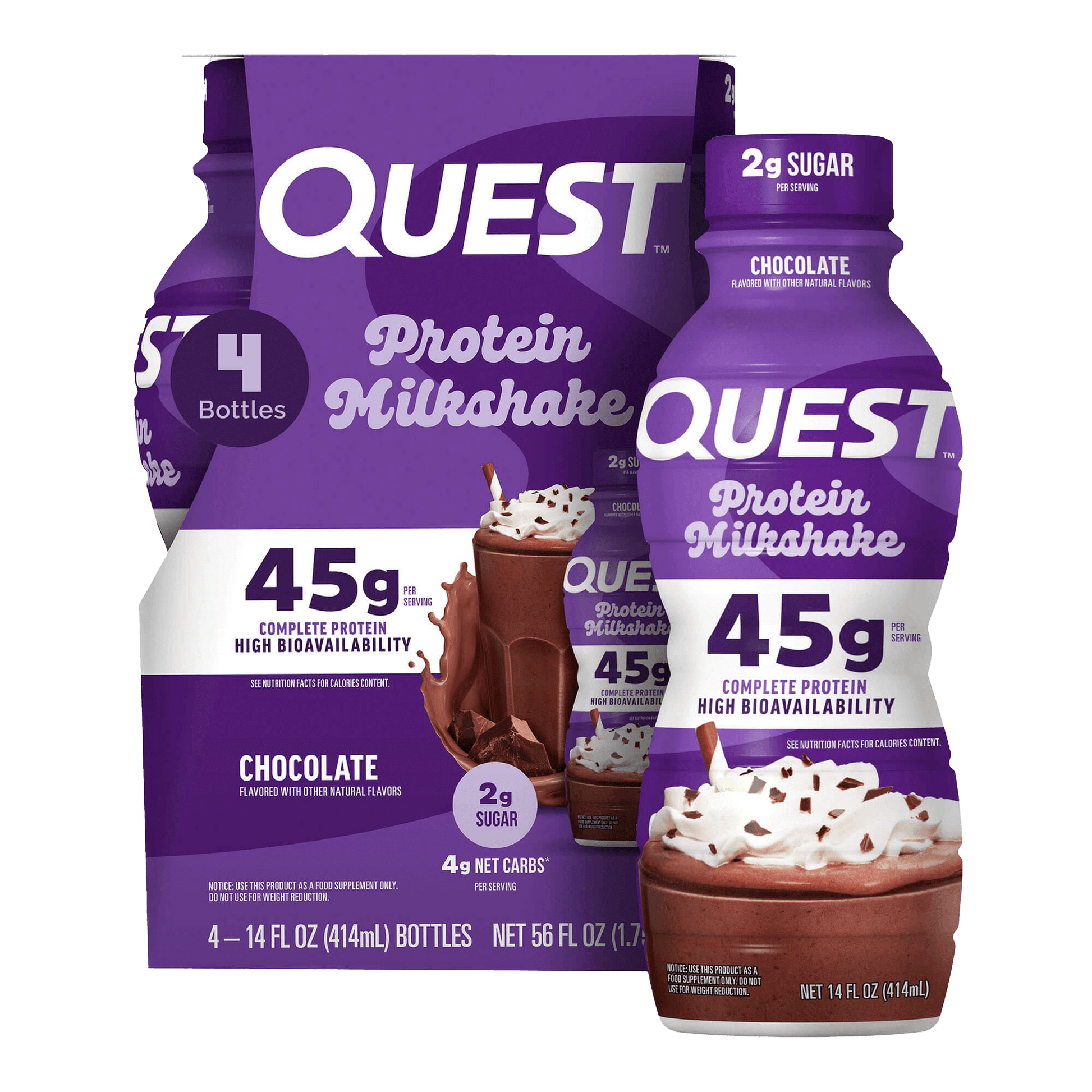 chocolate-45g-protein-milkshake-z6 qst-015993-chocolate-45g-protein-milkshake_1.png