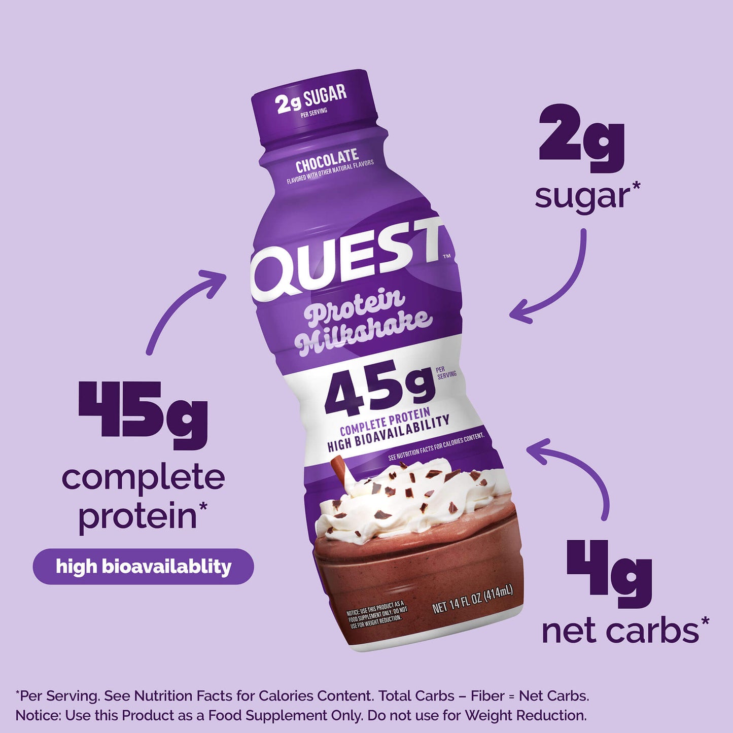 chocolate-45g-protein-milkshake-z6 qst-015993-chocolate-45g-protein-milkshake_2.jpg