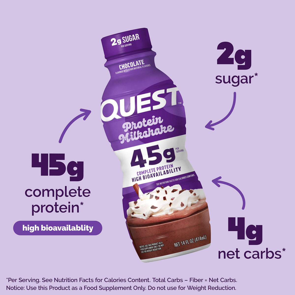 chocolate-45g-protein-milkshake-z6 qst-015993-chocolate-45g-protein-milkshake_2.jpg