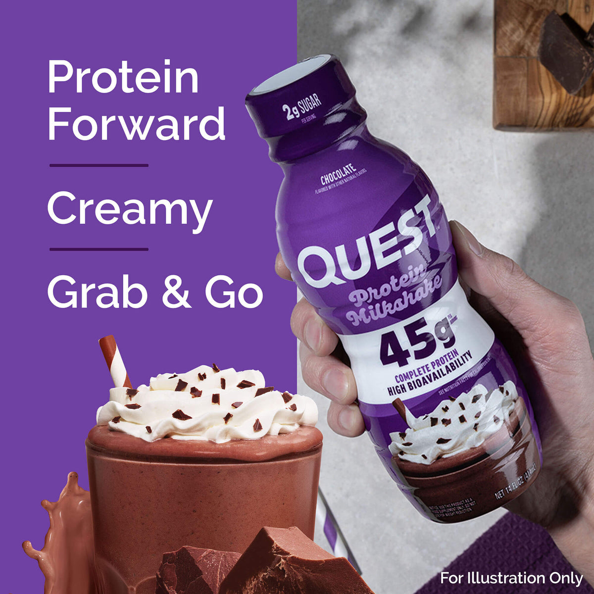 chocolate-45g-protein-milkshake-z6 qst-015993-chocolate-45g-protein-milkshake_3.jpg