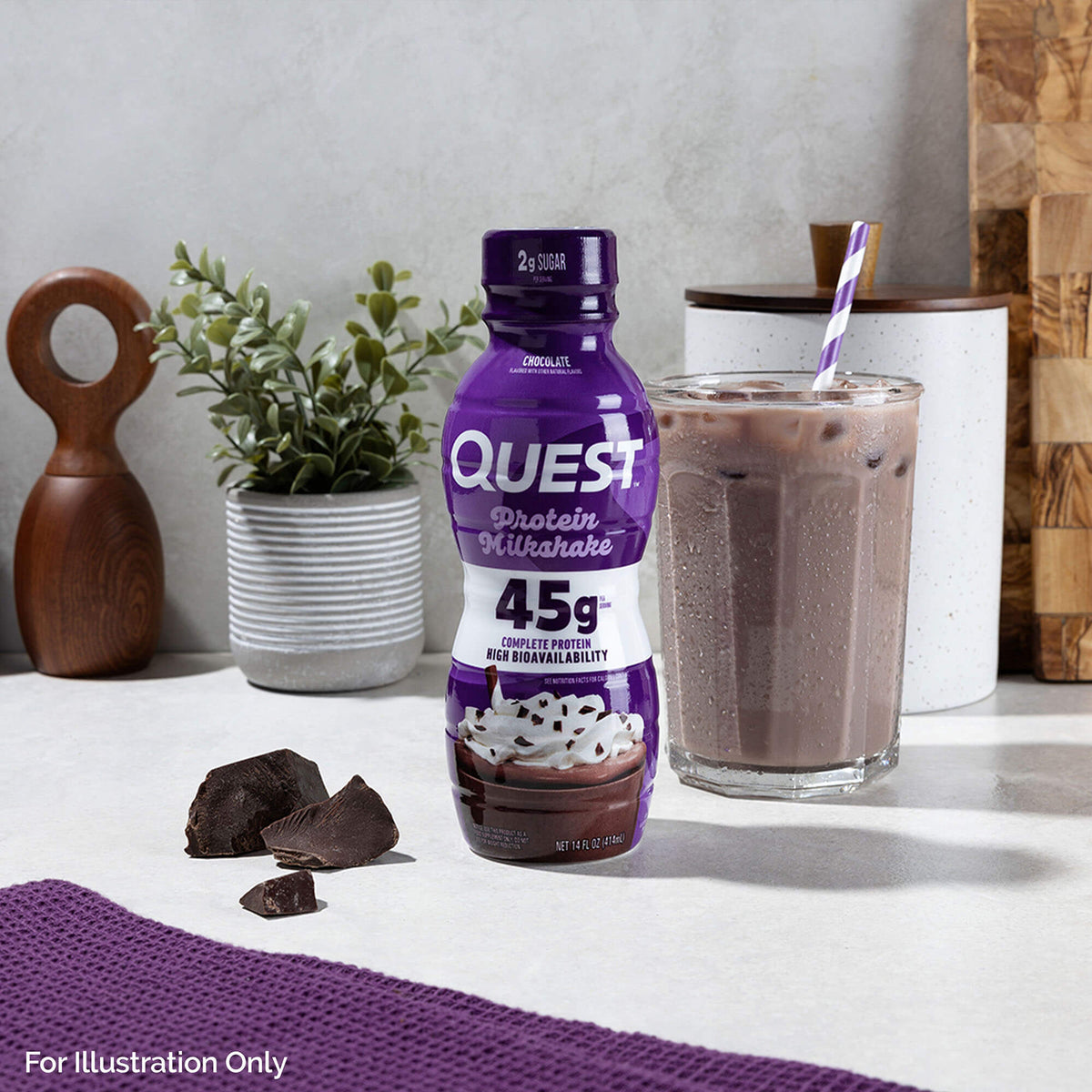 chocolate-45g-protein-milkshake-z6 qst-015993-chocolate-45g-protein-milkshake_5.jpg