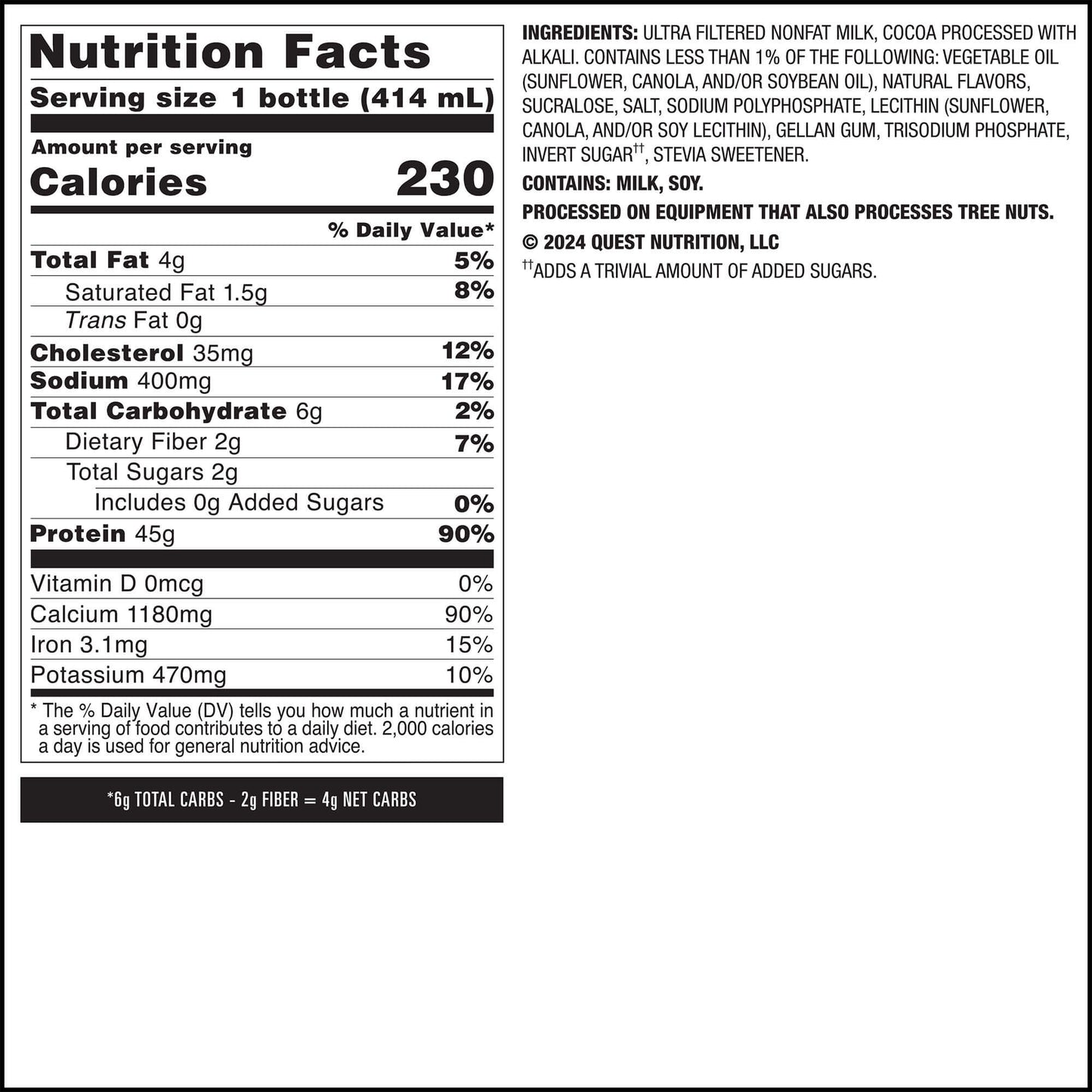 chocolate-45g-protein-milkshake-z6 qst-015993-chocolate-45g-protein-milkshake_7.jpg