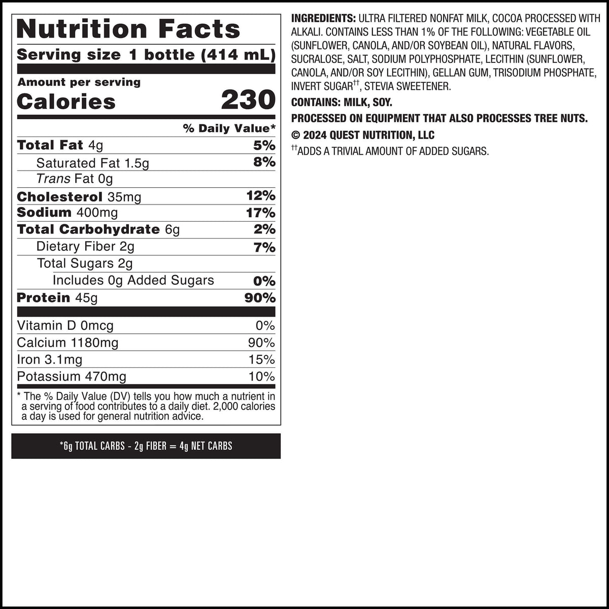 chocolate-45g-protein-milkshake-z6 qst-015993-chocolate-45g-protein-milkshake_7.jpg