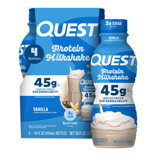 vanilla-45g-protein-milkshake-k2 qst-016051-vanilla-45g-protein-milkshake_1.png