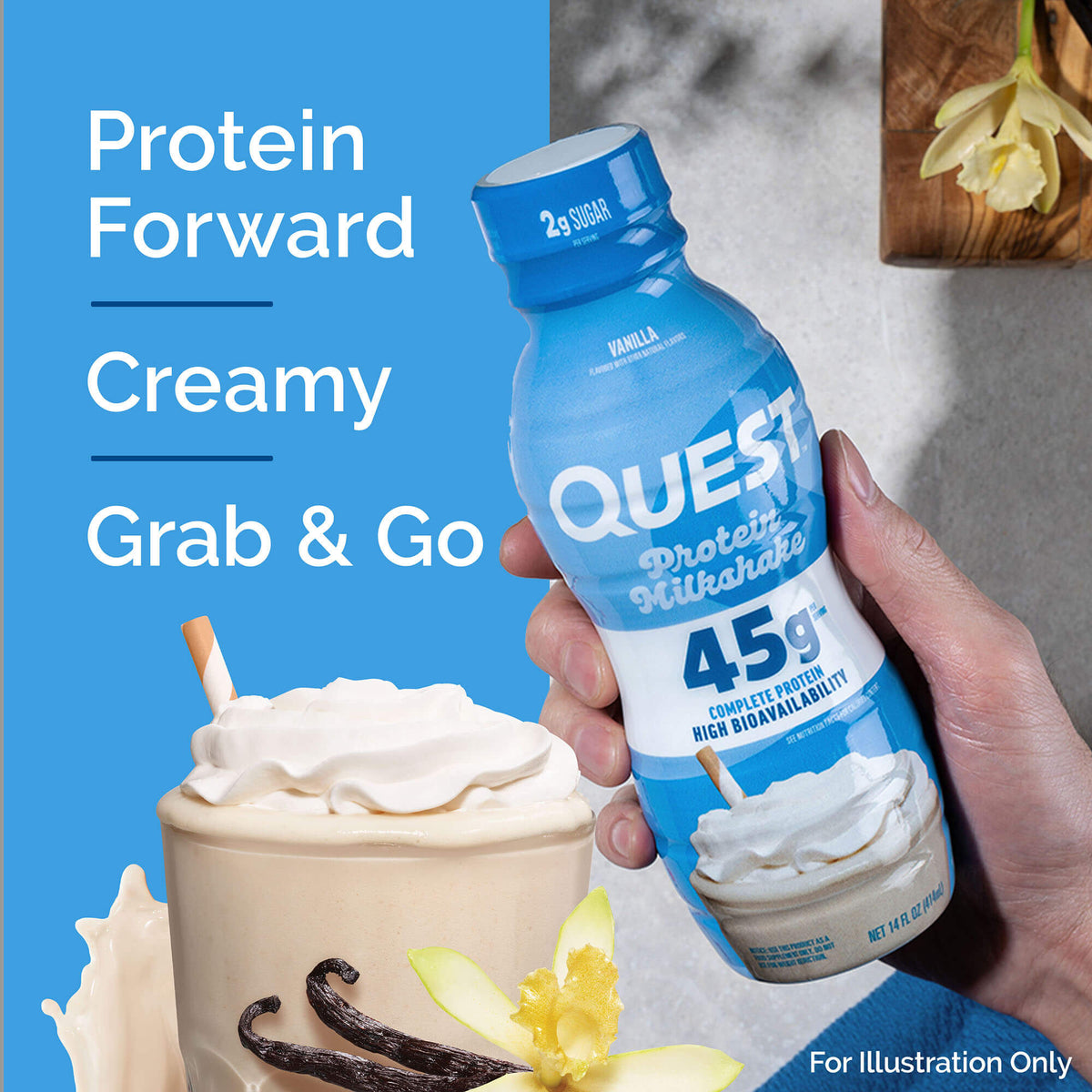 vanilla-45g-protein-milkshake-k2 qst-016051-vanilla-45g-protein-milkshake_3.jpg