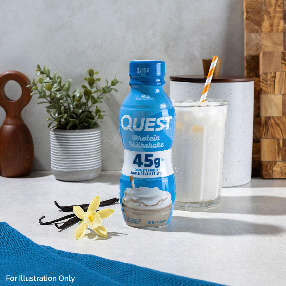 vanilla-45g-protein-milkshake-k2 qst-016051-vanilla-45g-protein-milkshake_5.jpg