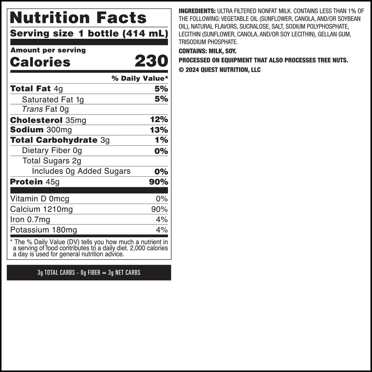 vanilla-45g-protein-milkshake-k2 qst-016051-vanilla-45g-protein-milkshake_7.jpg