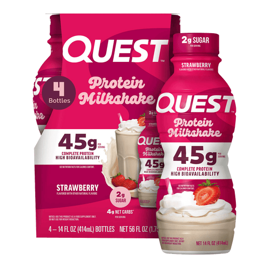 strawberry-45g-protein-milkshake-h7 qst-016099-strawberry-45g-protein-milkshake_1.png