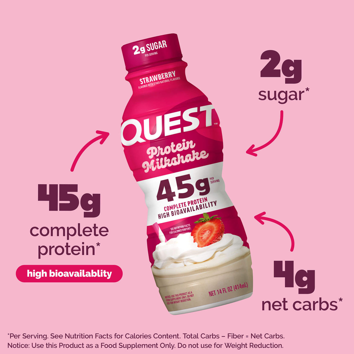 strawberry-45g-protein-milkshake-h7 qst-016099-strawberry-45g-protein-milkshake_2.jpg