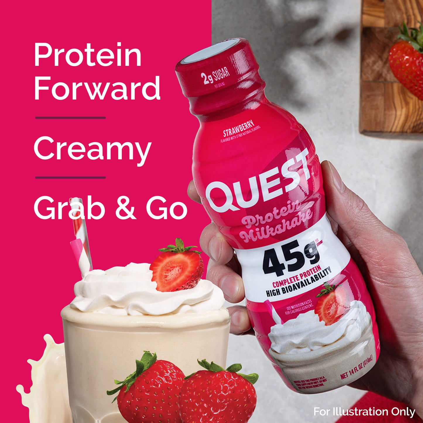 strawberry-45g-protein-milkshake-h7 qst-016099-strawberry-45g-protein-milkshake_3.jpg