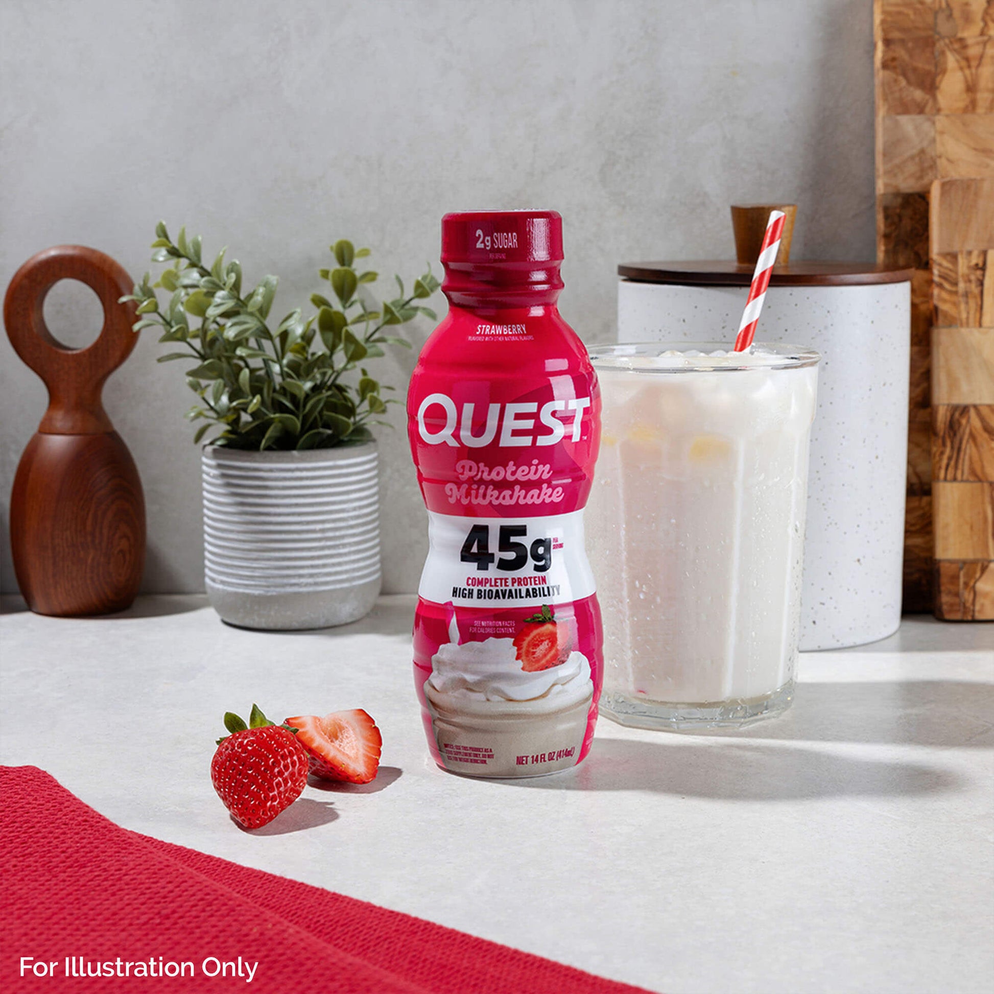 strawberry-45g-protein-milkshake-h7 qst-016099-strawberry-45g-protein-milkshake_5.jpg