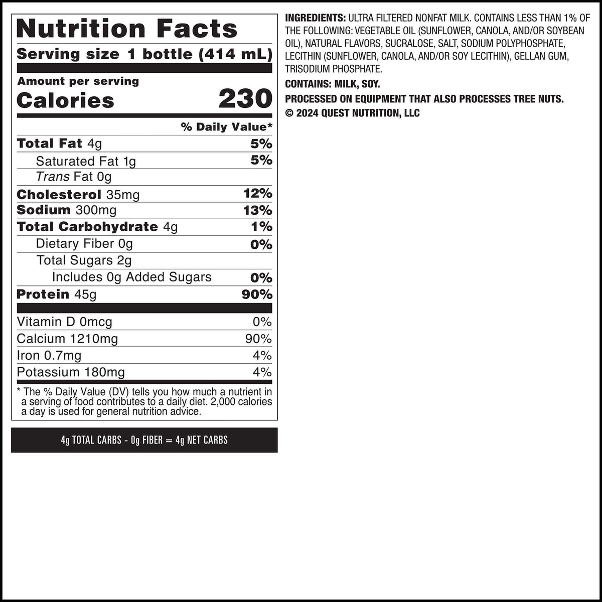 strawberry-45g-protein-milkshake-h7 qst-016099-strawberry-45g-protein-milkshake_7.jpg
