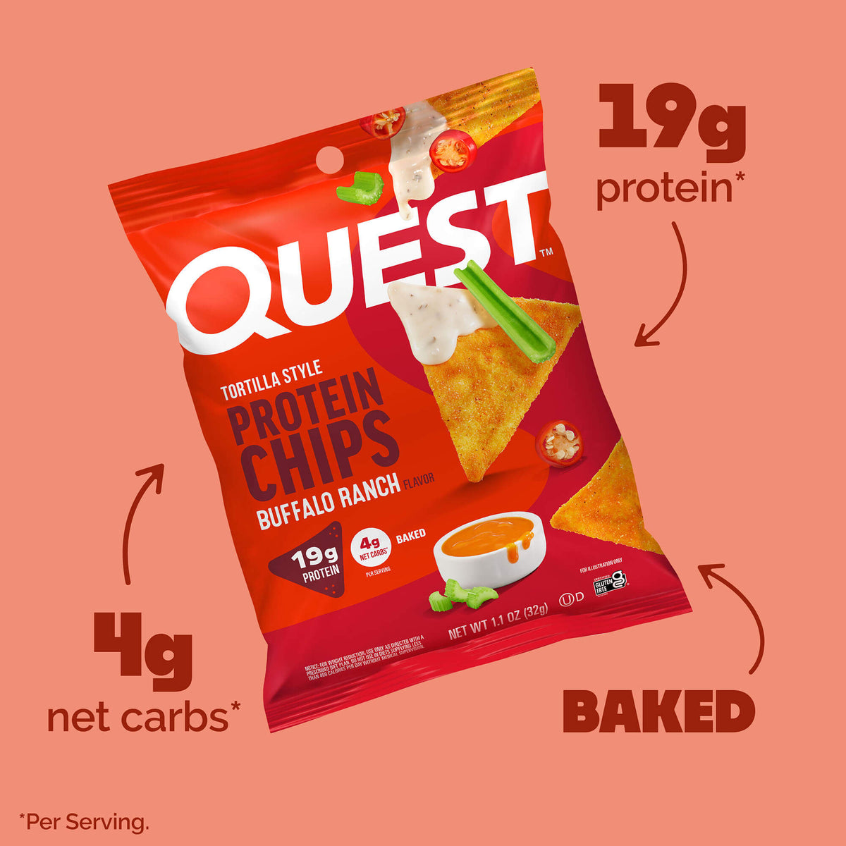 buffalo-ranch-protein-chips-y2 qst-016174-buffalo-ranch-protein-chips_2.jpg