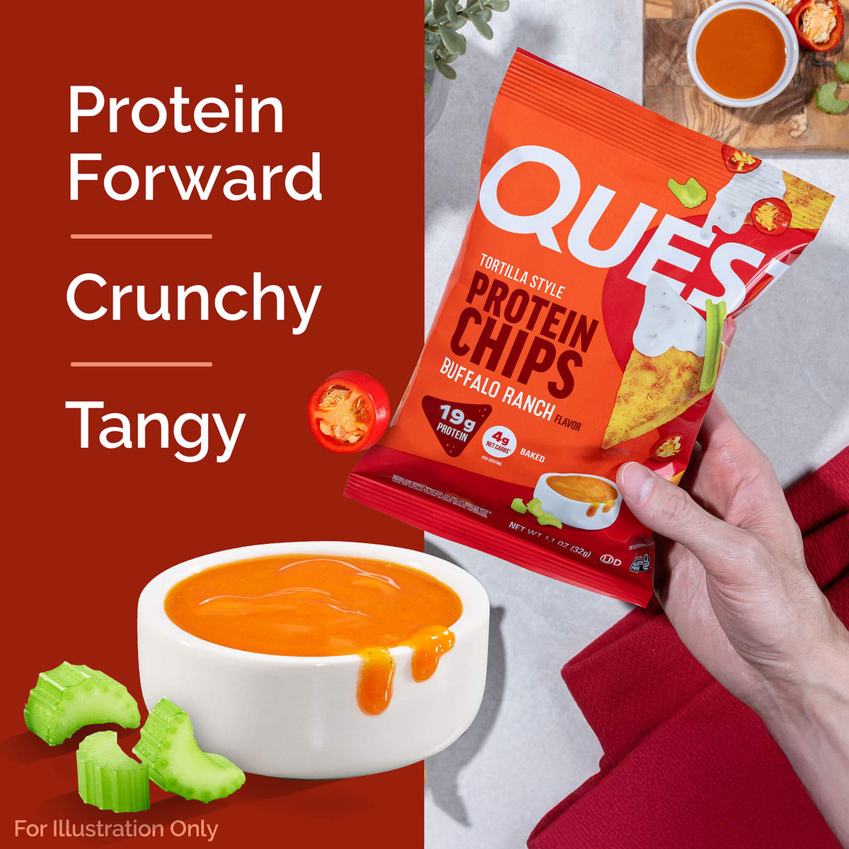 buffalo-ranch-protein-chips-y2 qst-016174-buffalo-ranch-protein-chips_3.jpg