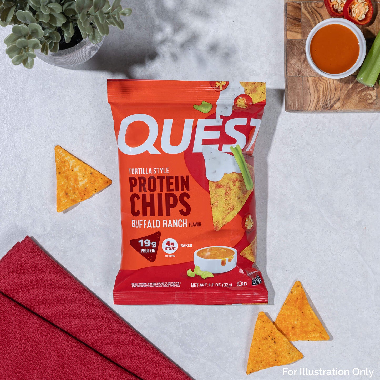 buffalo-ranch-protein-chips-y2 qst-016174-buffalo-ranch-protein-chips_4.jpg