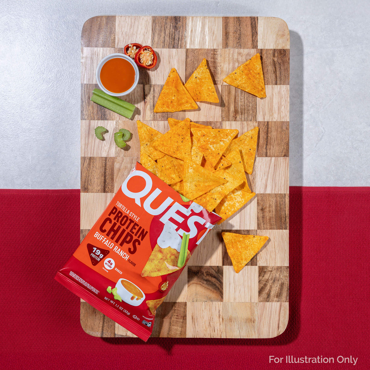 buffalo-ranch-protein-chips-y2 qst-016174-buffalo-ranch-protein-chips_5.jpg
