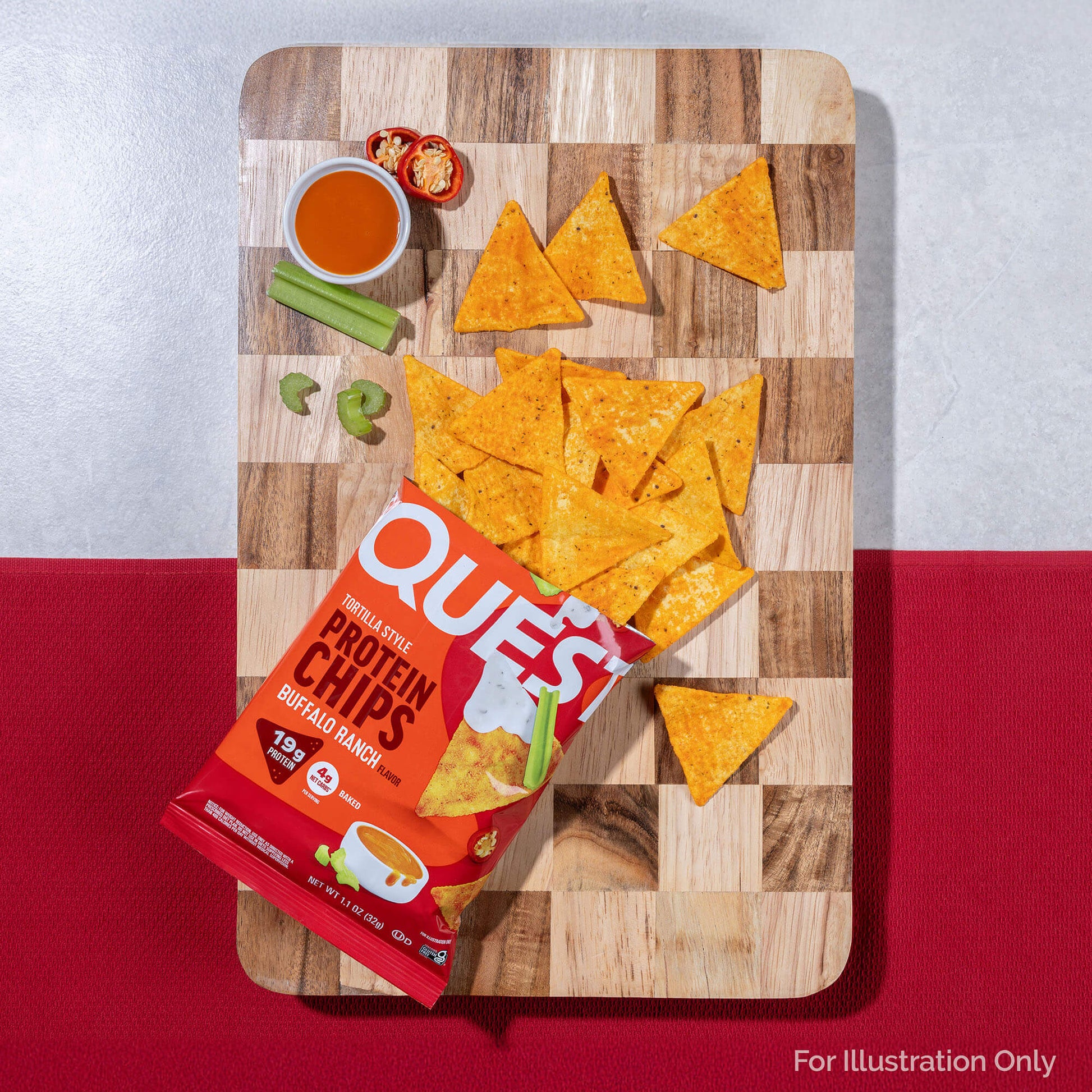 buffalo-ranch-protein-chips-y2 qst-016174-buffalo-ranch-protein-chips_5.jpg