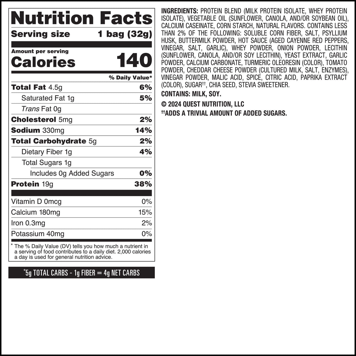 buffalo-ranch-protein-chips-y2 qst-016174-buffalo-ranch-protein-chips_6.jpg