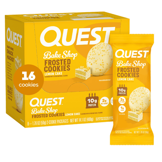 lemon-cake-frosted-cookies-twin-pack-v3 qst-016273-lemon-cake-frosted-cookies-twin-pack_1.png