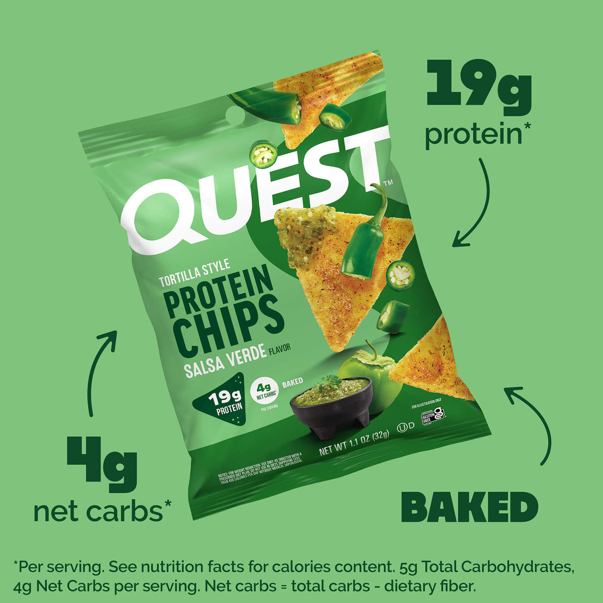 salsa-verde-tortilla-style-protein-chips-q0 qst-016419-salsa-verde-tortilla-style-protein-chips_2.jpg