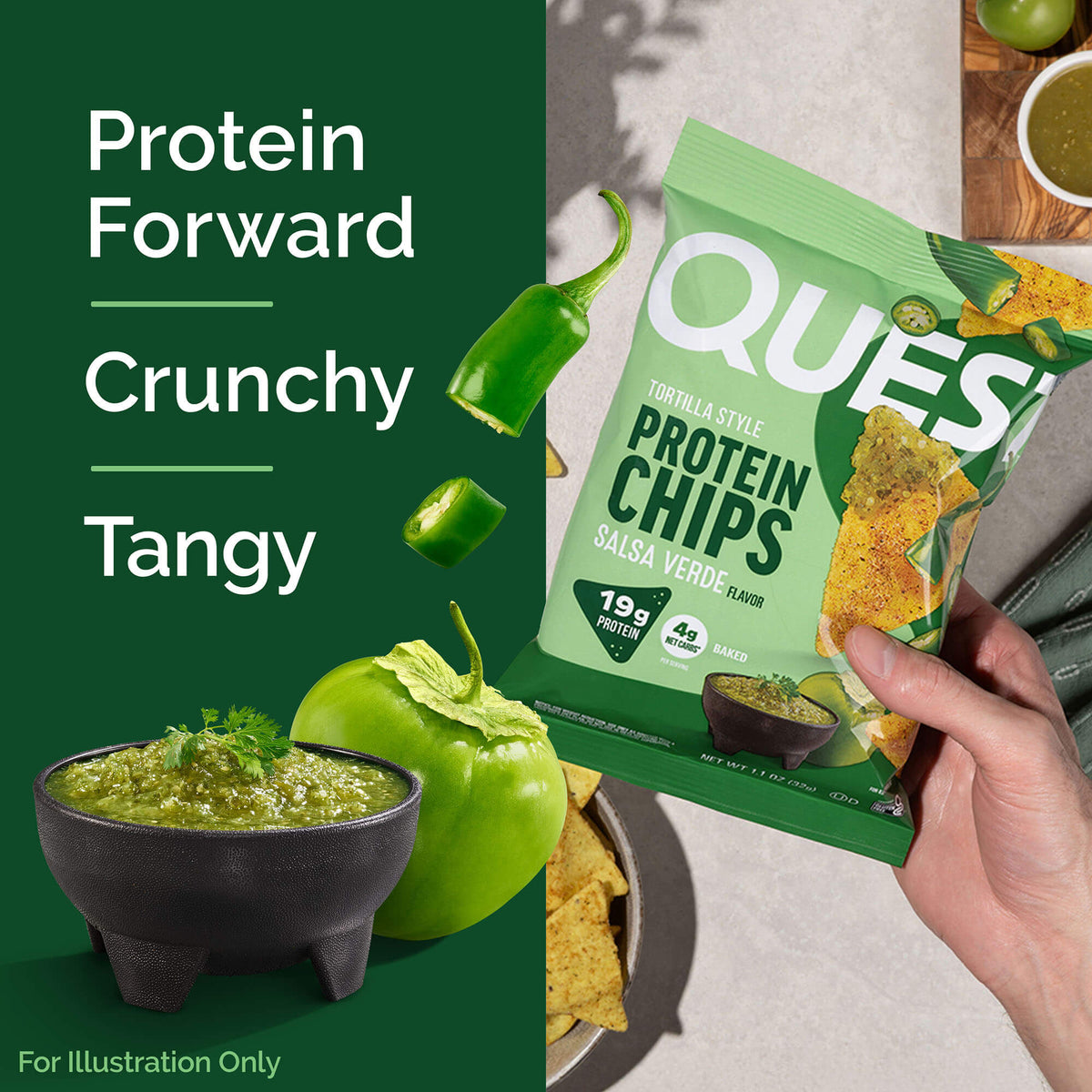 salsa-verde-tortilla-style-protein-chips-q0 qst-016419-salsa-verde-tortilla-style-protein-chips_3.jpg