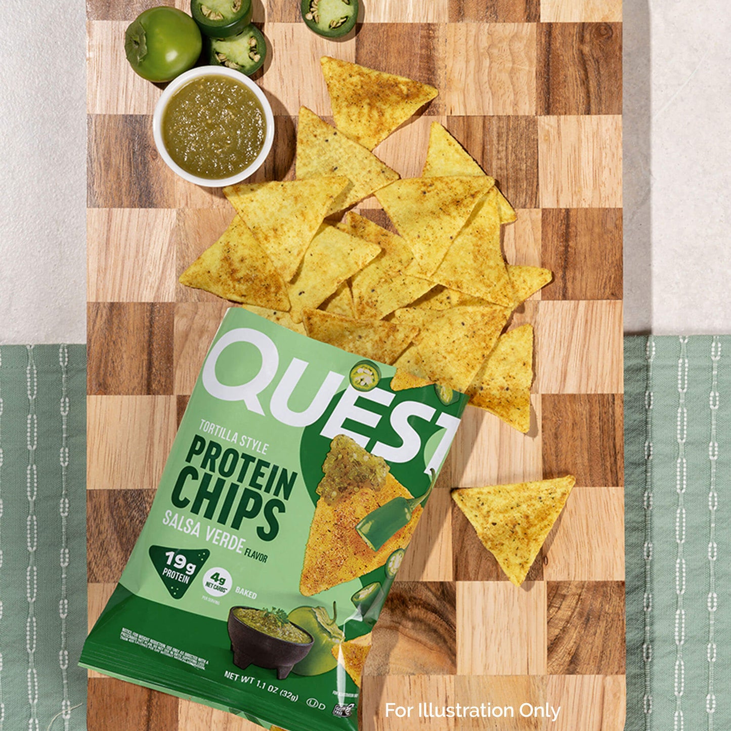 salsa-verde-tortilla-style-protein-chips-q0 qst-016419-salsa-verde-tortilla-style-protein-chips_6.jpg