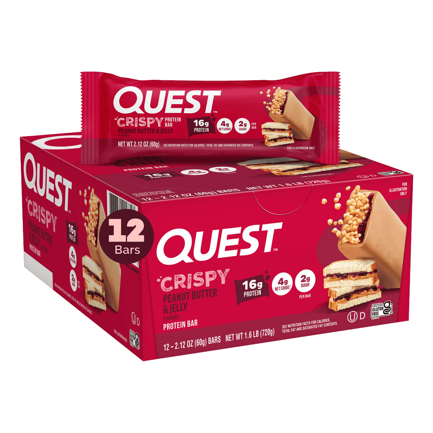 peanut-butter-and-jelly-crispy-hero-protein-bars-d9 qst-016723-peanut-butter_jelly-crispy-hero-protein-bars_1.png