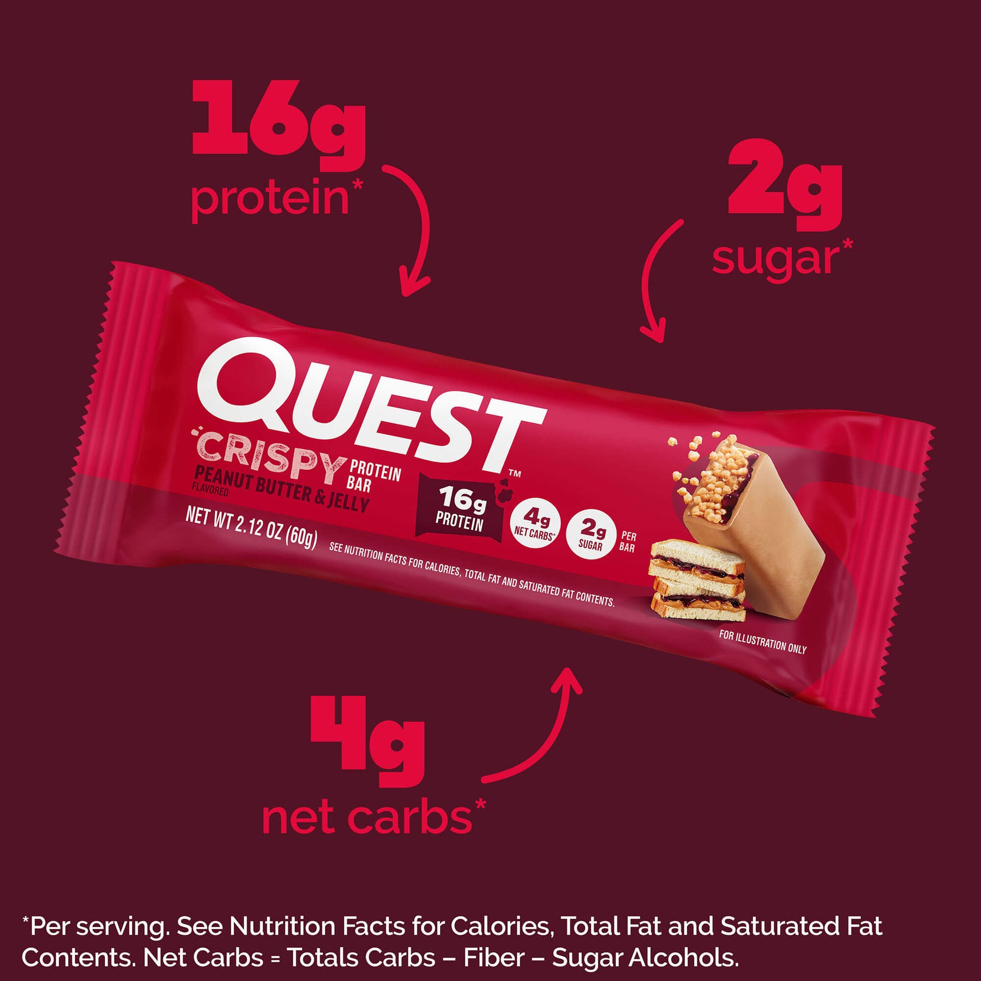 peanut-butter-and-jelly-crispy-hero-protein-bars-d9 qst-016723-peanut-butter_jelly-crispy-hero-protein-bars_2.jpg