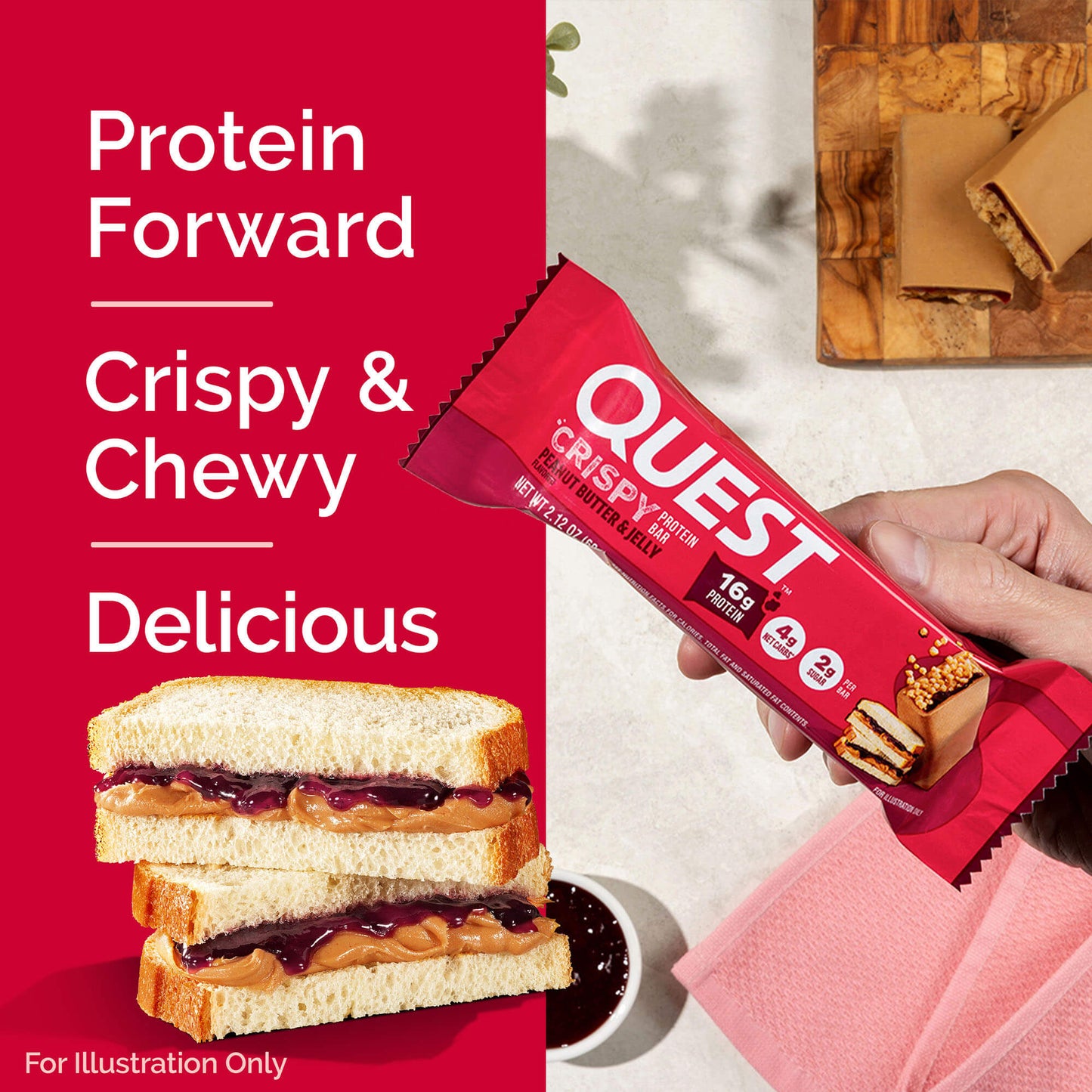 peanut-butter-and-jelly-crispy-hero-protein-bars-d9 qst-016723-peanut-butter_jelly-crispy-hero-protein-bars_3.jpg