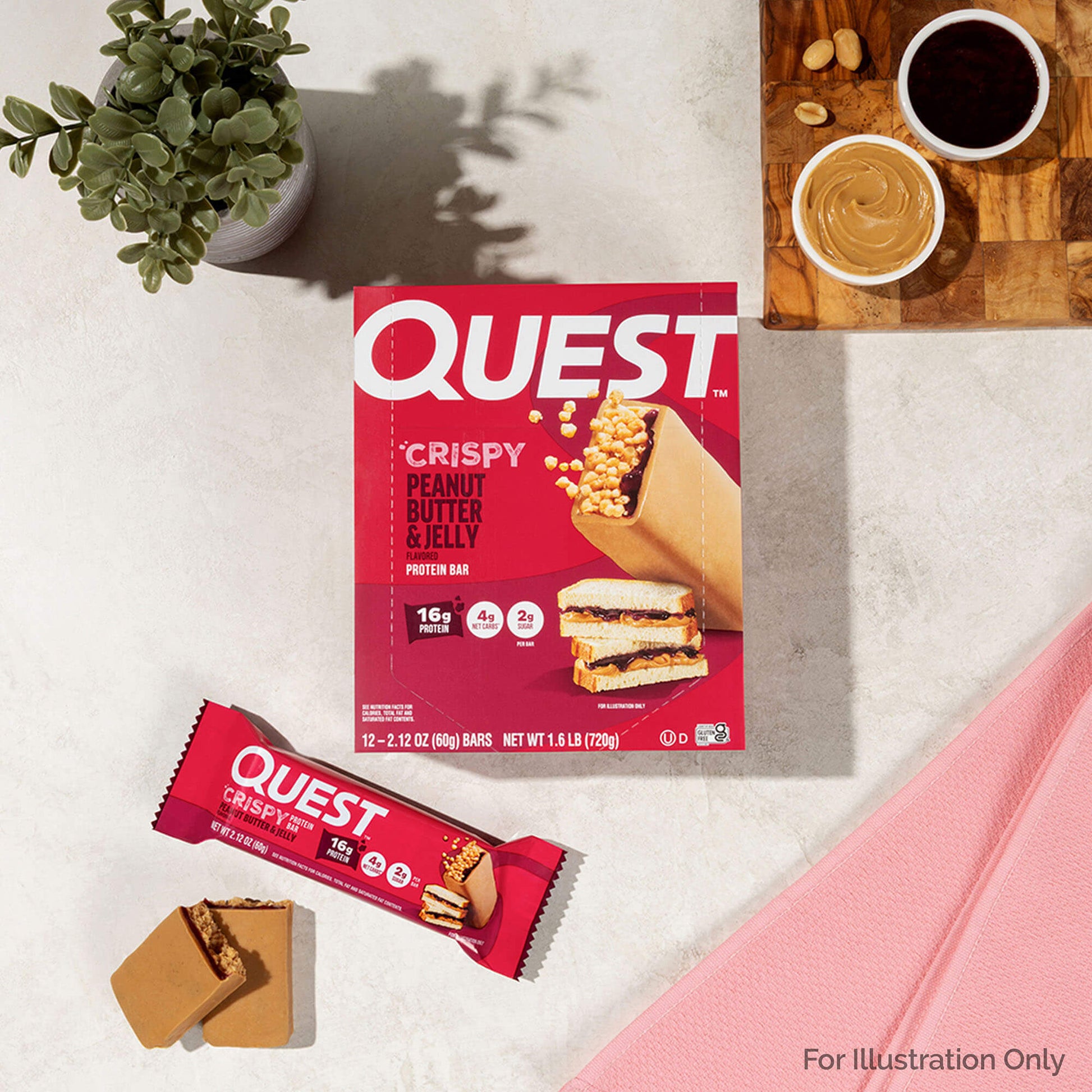 peanut-butter-and-jelly-crispy-hero-protein-bars-d9 qst-016723-peanut-butter_jelly-crispy-hero-protein-bars_5.jpg