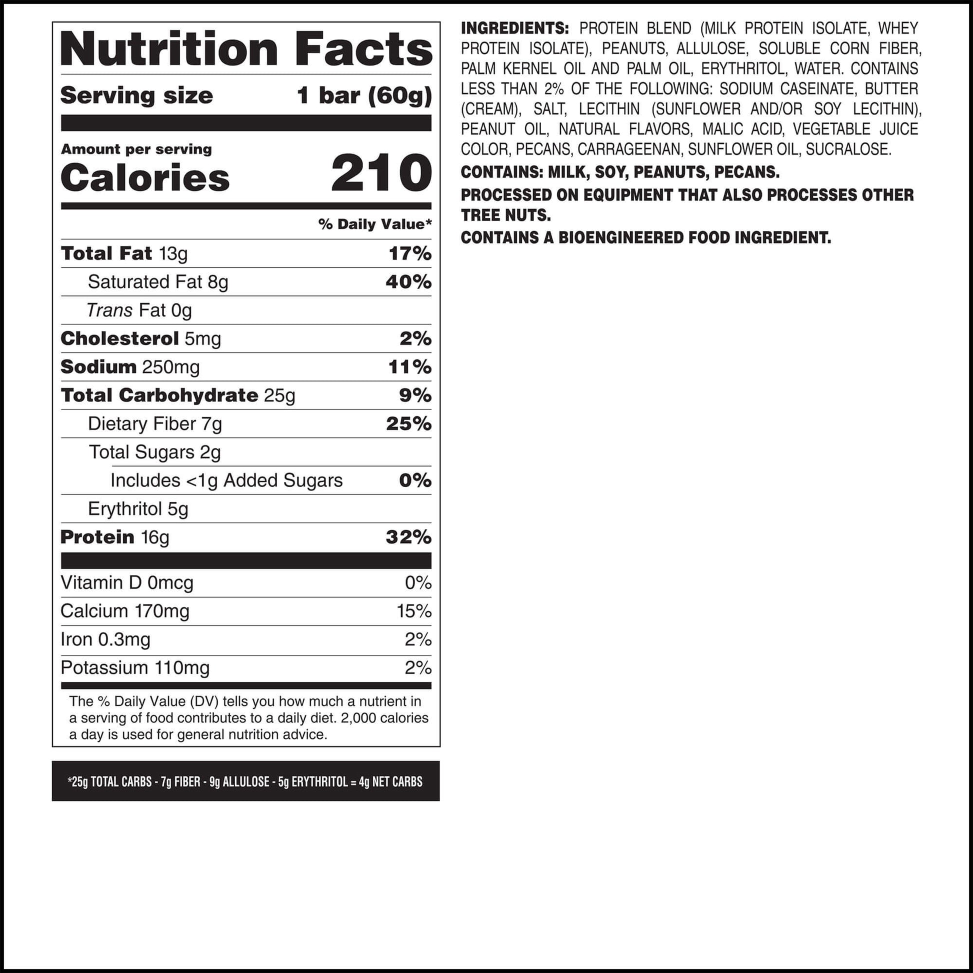 peanut-butter-and-jelly-crispy-hero-protein-bars-d9 qst-016723-peanut-butter_jelly-crispy-hero-protein-bars_6.jpg