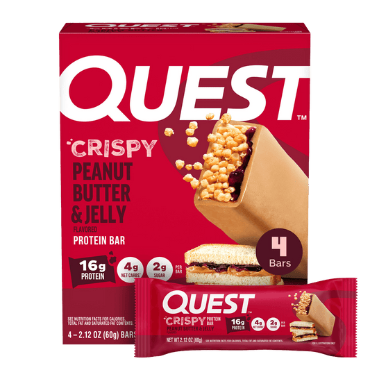 peanut-butter-and-jelly-crispy-hero-protein-bars-d9 qst-016730-peanut-butter-_-jelly-crispy-hero-protein-bars_1.png