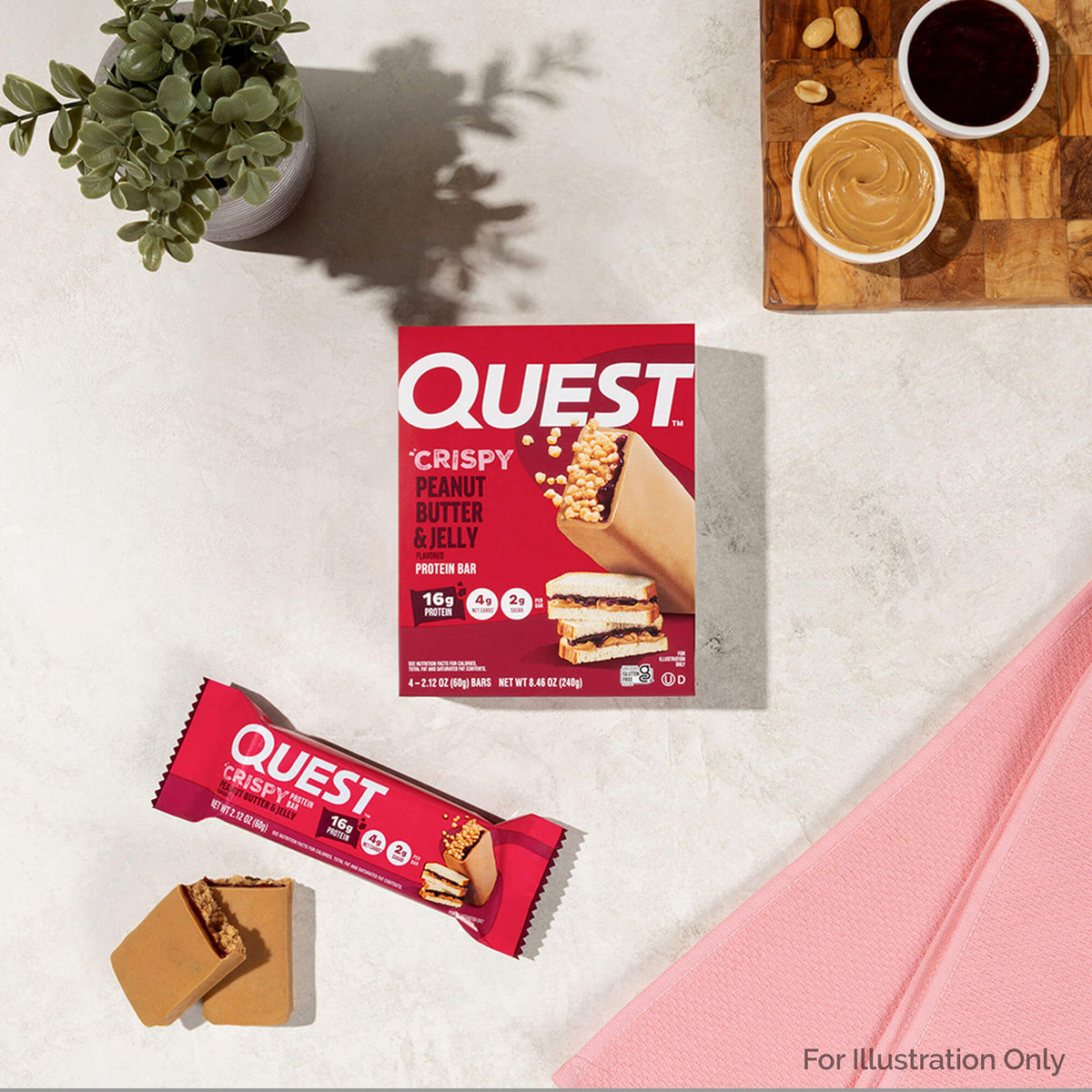 peanut-butter-and-jelly-crispy-hero-protein-bars-d9 qst-016730-peanut-butter-_-jelly-crispy-hero-protein-bars_2.jpg