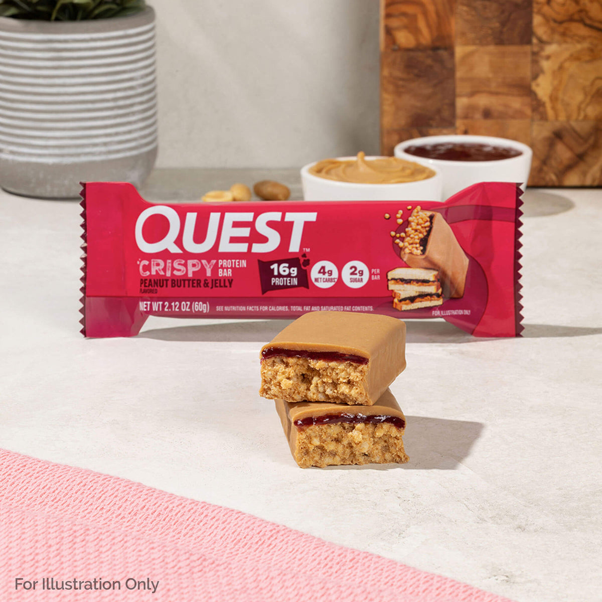 peanut-butter-and-jelly-crispy-hero-protein-bars-d9 qst-016730-peanut-butter-_-jelly-crispy-hero-protein-bars_3.jpg
