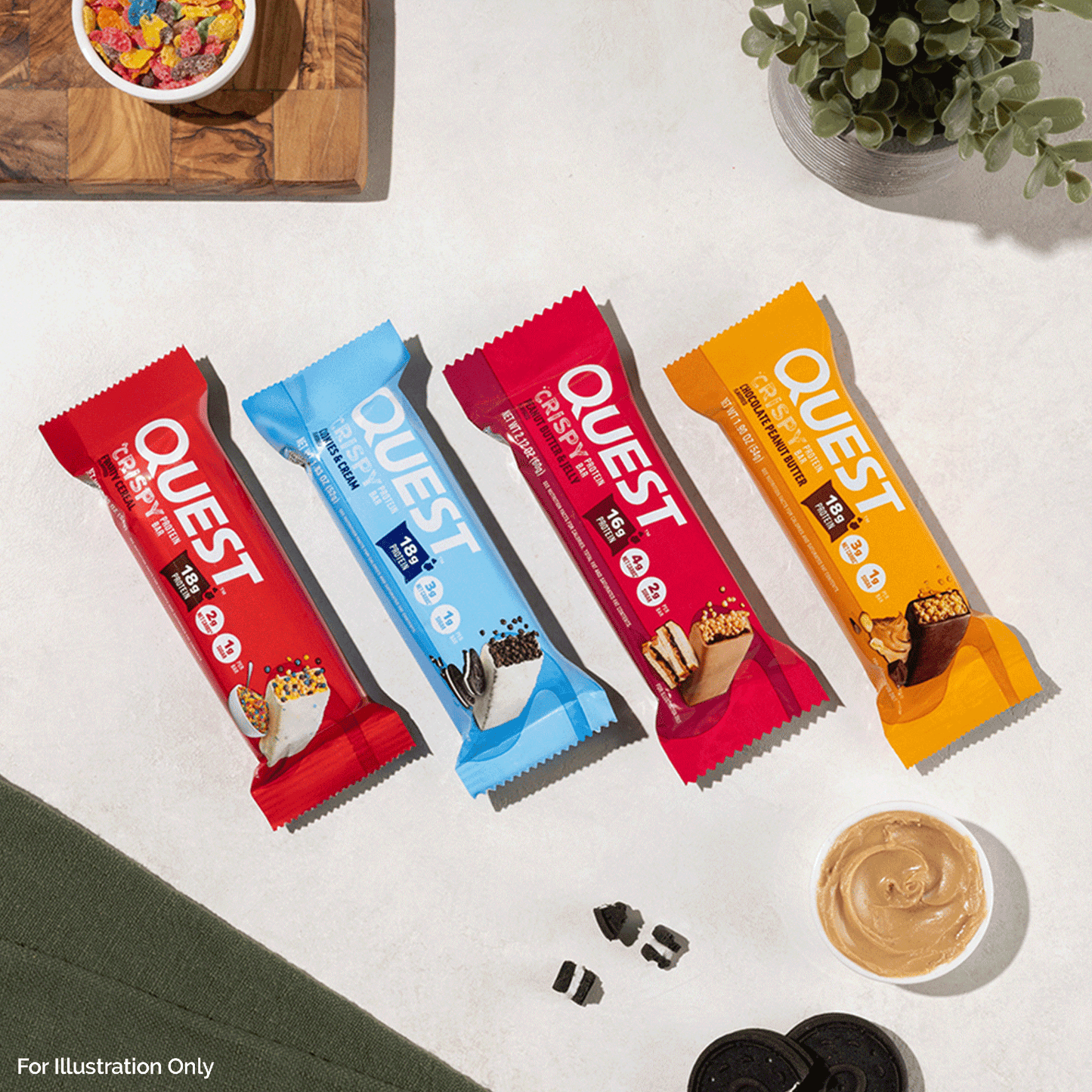 peanut-butter-and-jelly-crispy-hero-protein-bars-d9 qst-016730-peanut-butter-_-jelly-crispy-hero-protein-bars_4.png