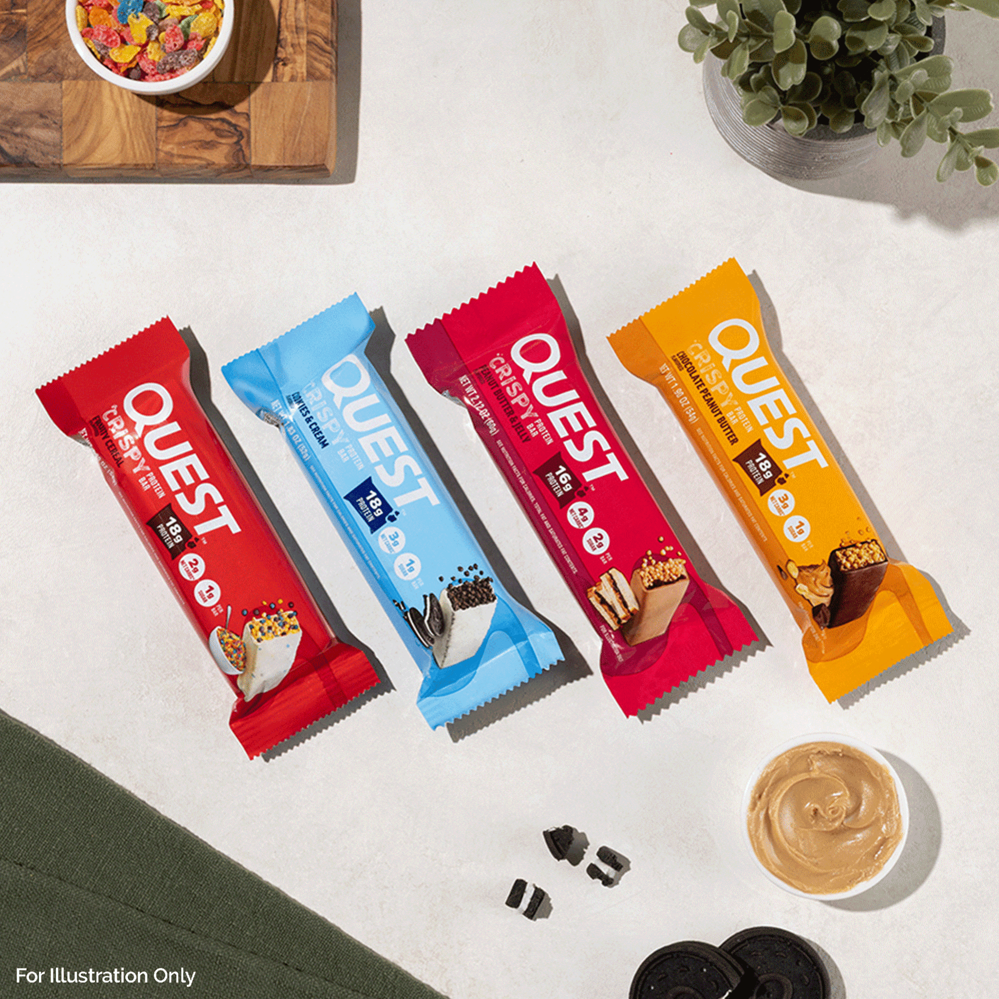 peanut-butter-and-jelly-crispy-hero-protein-bars-d9 qst-016730-peanut-butter-_-jelly-crispy-hero-protein-bars_4.png